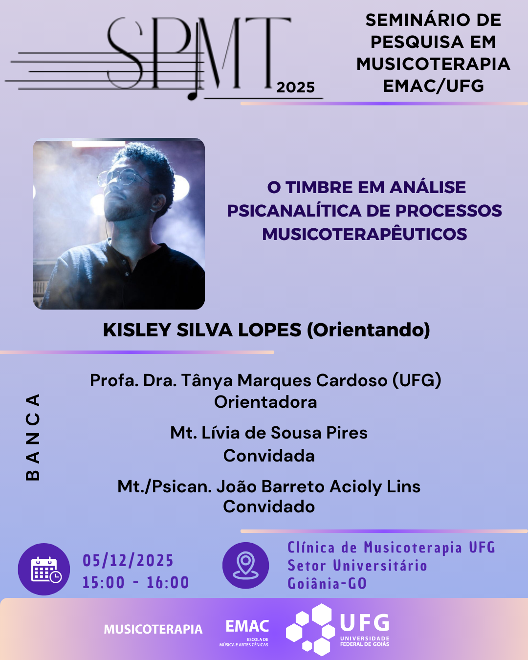 spmt musicoterapia dez 2025