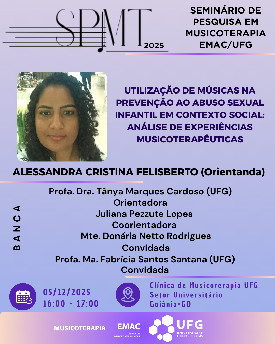 spmt musicoterapia dez 2025