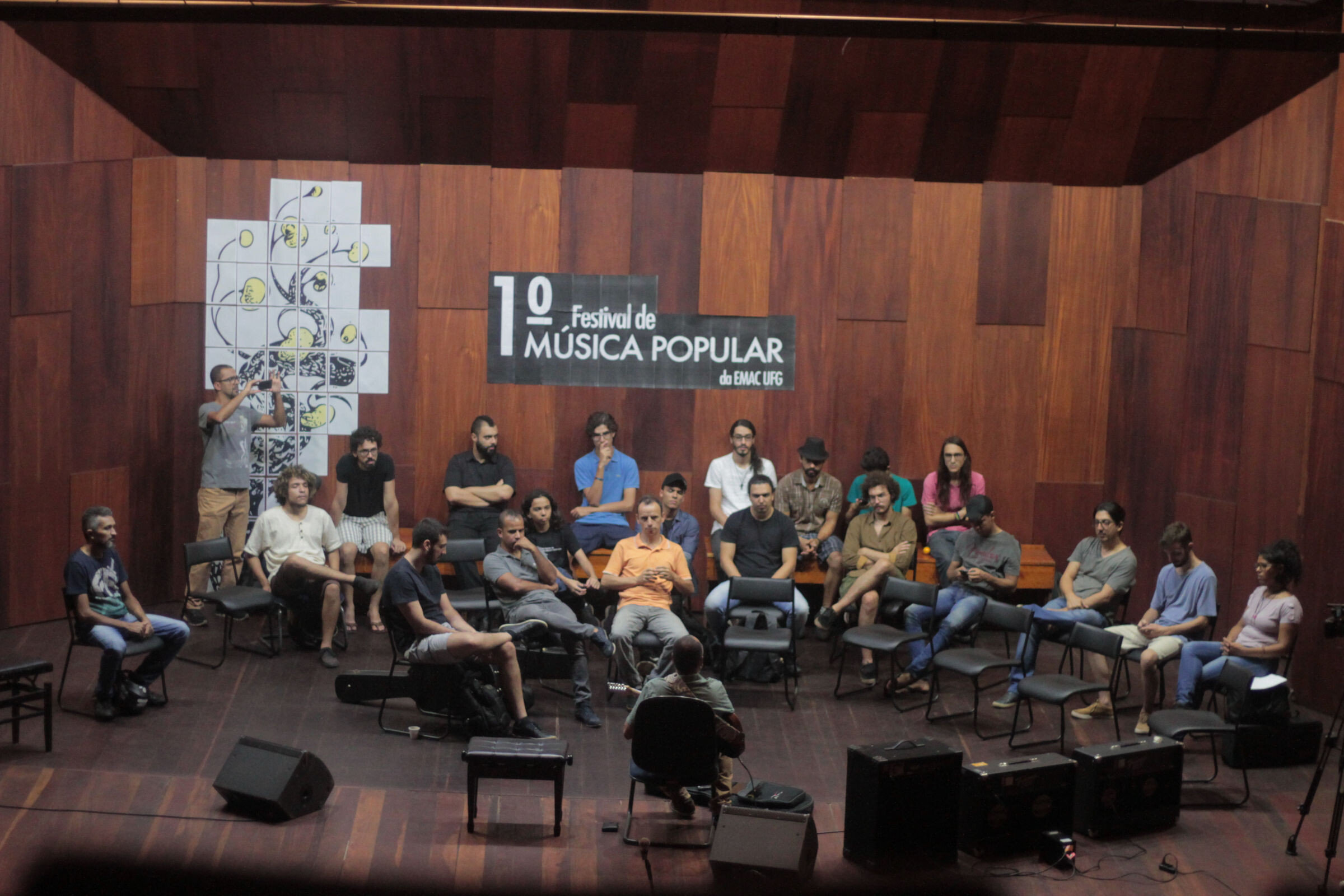 1 festival de musica popular.jpg