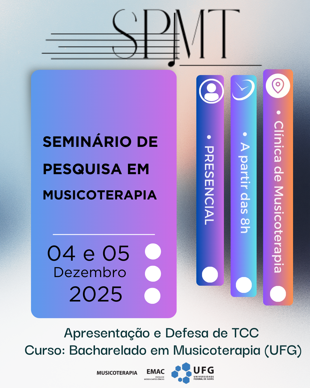 spmt musicoterapia dez 2025