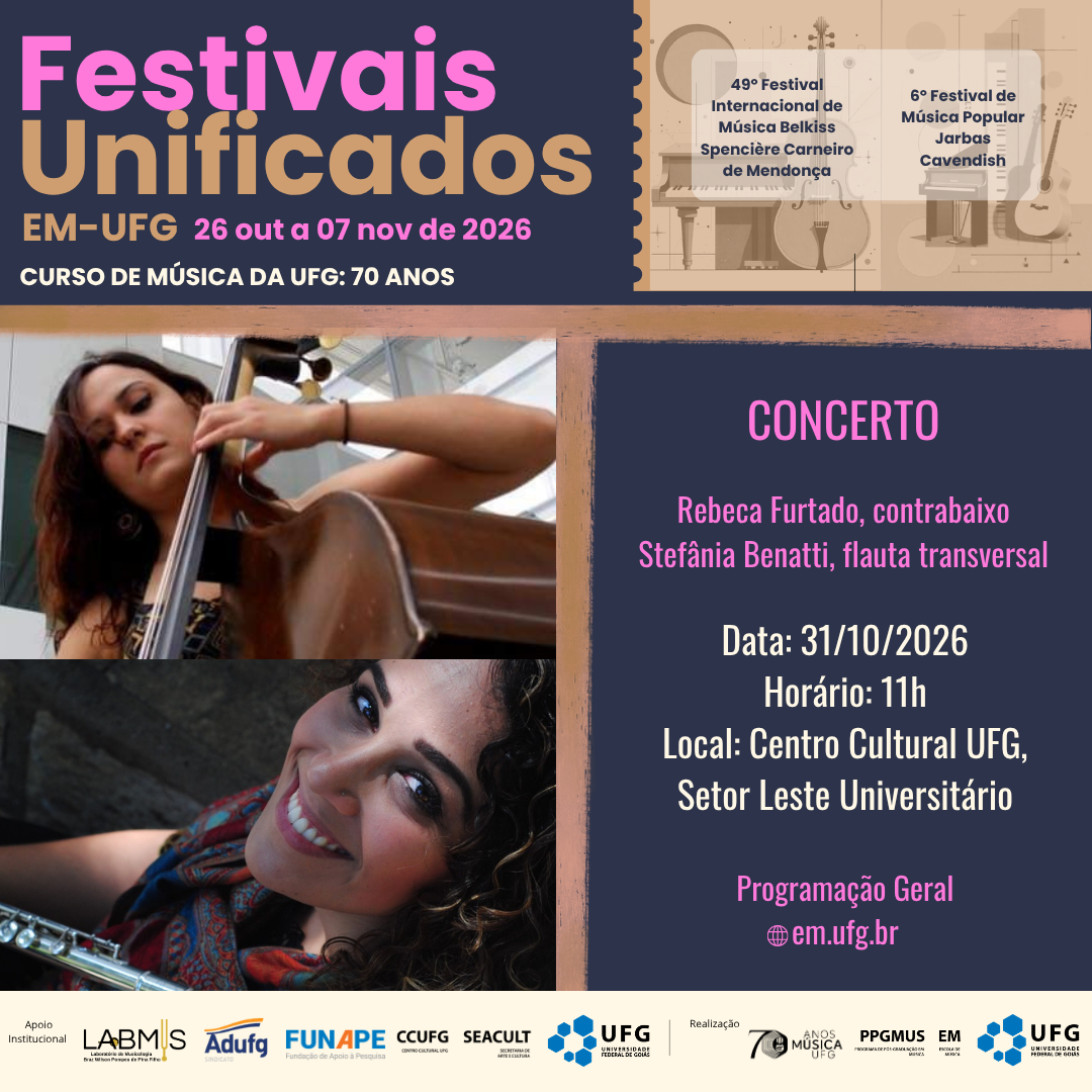  2-concerto-31out