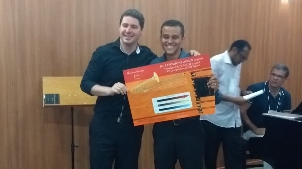 Botelho-Cuabá-05