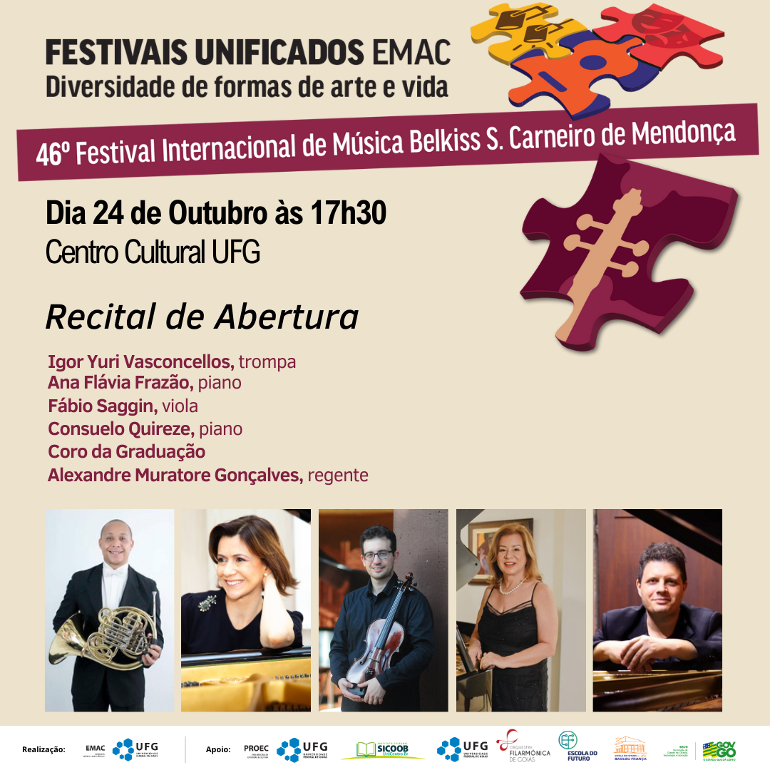 24-10_Recital de Abertura.png