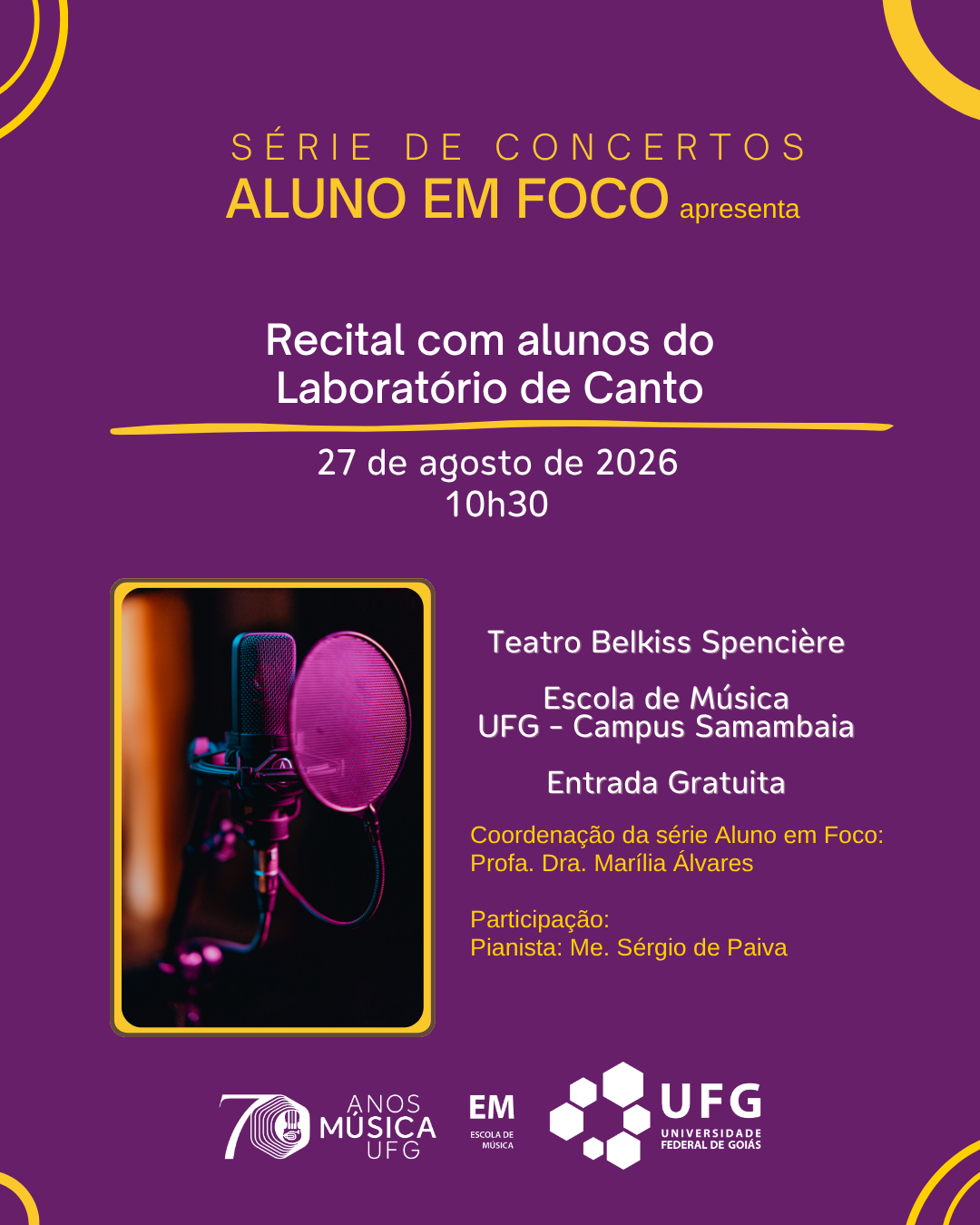  27.08.2026. Aluno em Foco 2026.png
