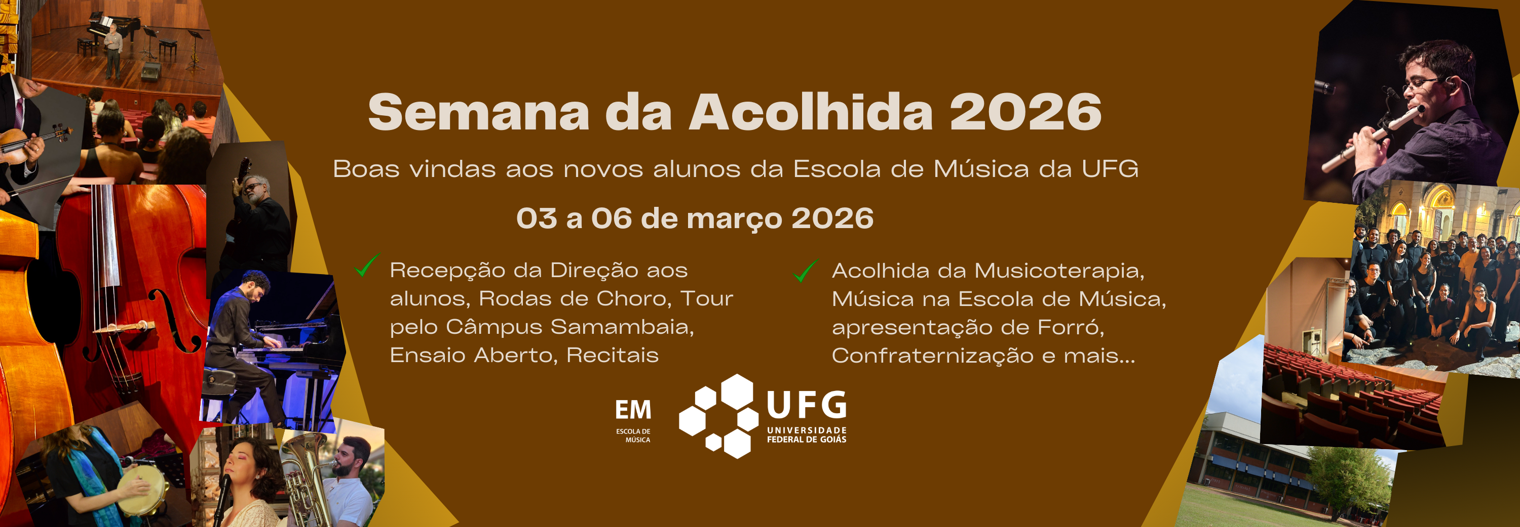  2 Banner Semana da Acolhida 2026.png
