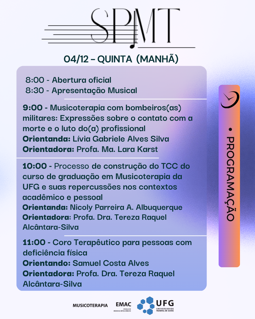 spmt musicoterapia dez 2025