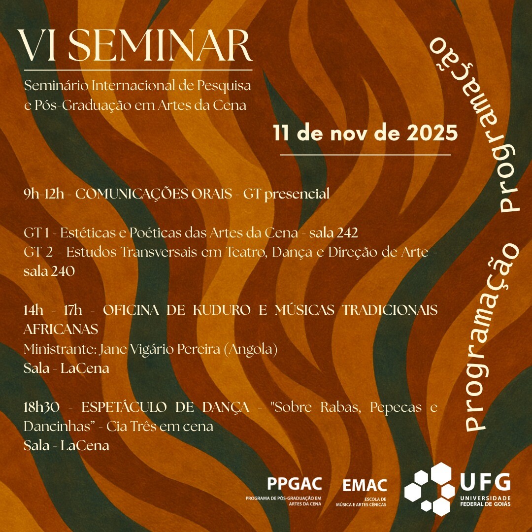 seminar novembro 2025