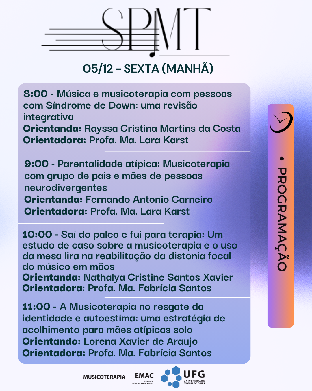 spmt musicoterapia dez 2025