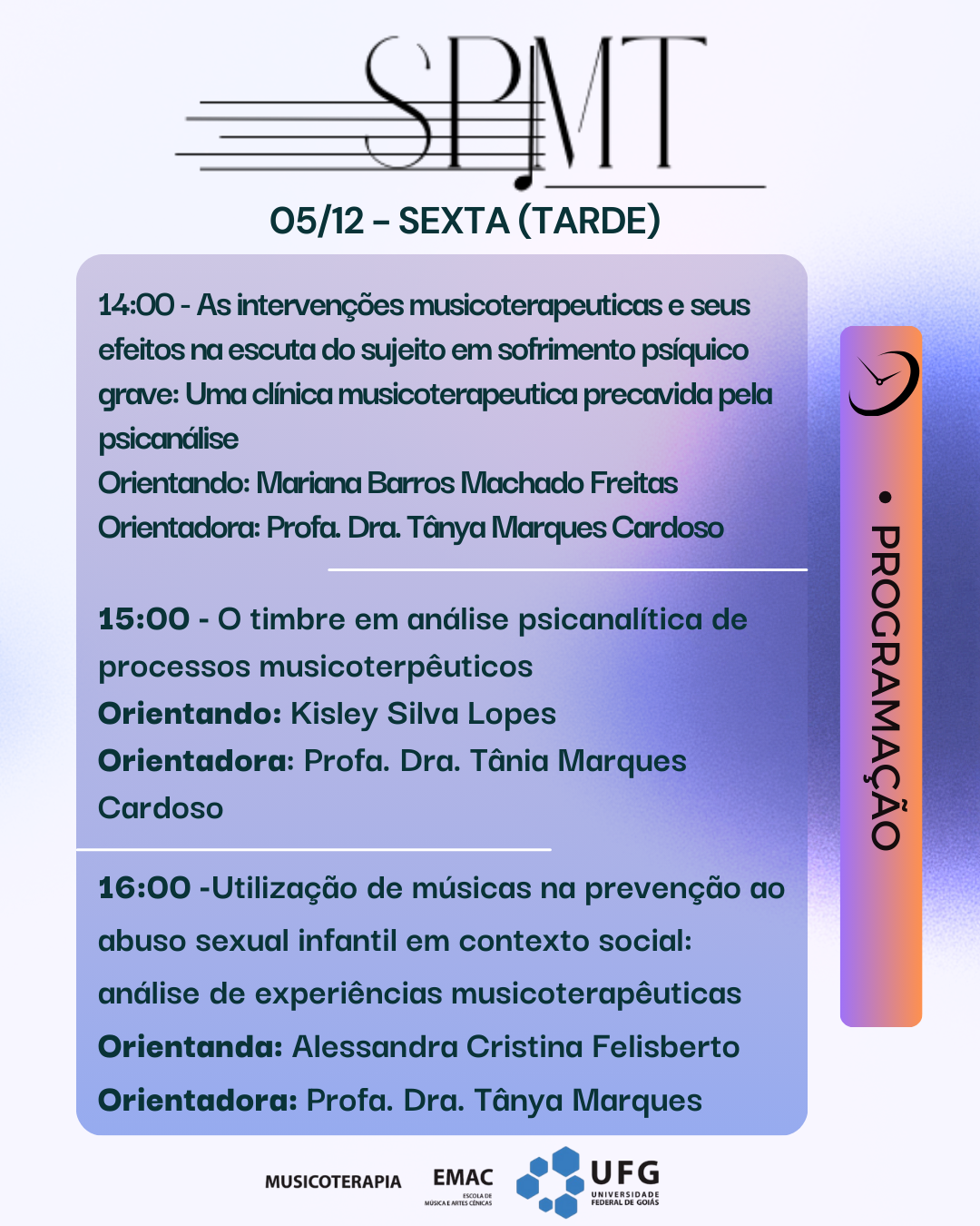 spmt musicoterapia dez 2025