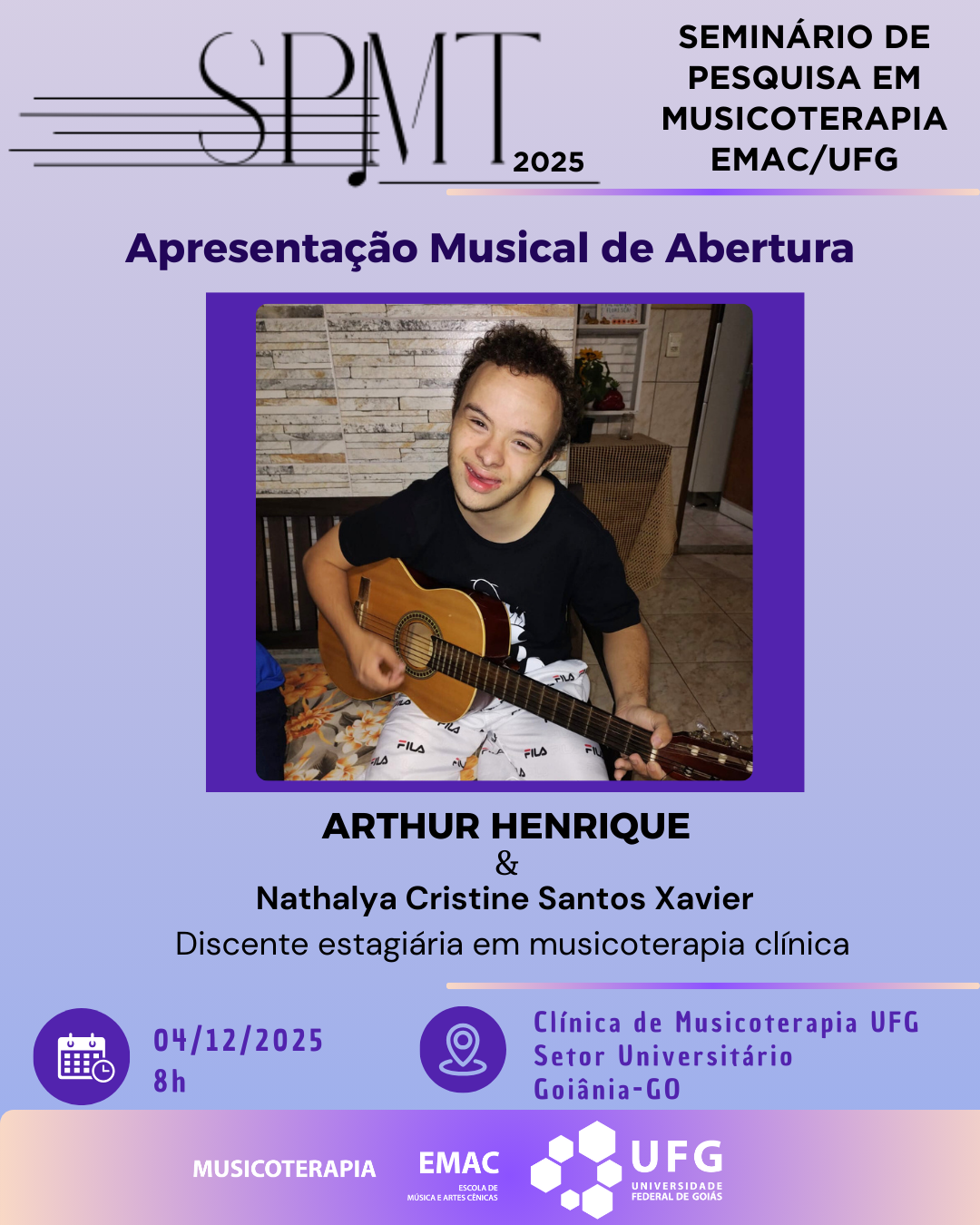 spmt musicoterapia dez 2025