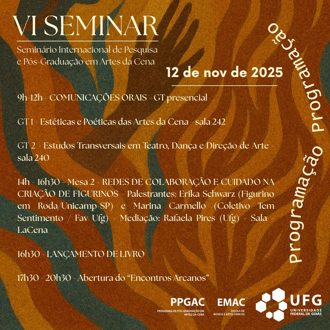seminar novembro 2025