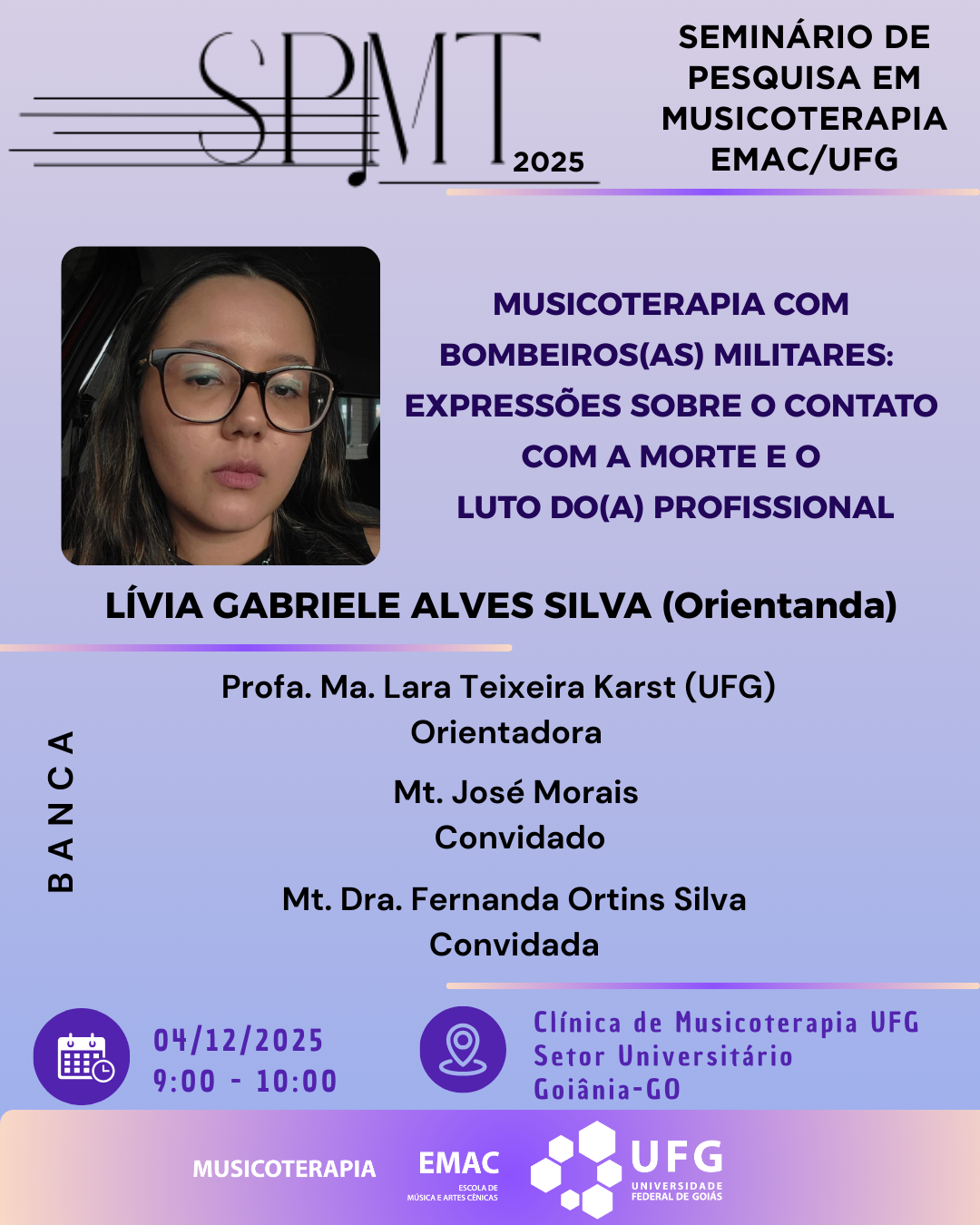 spmt musicoterapia dez 2025