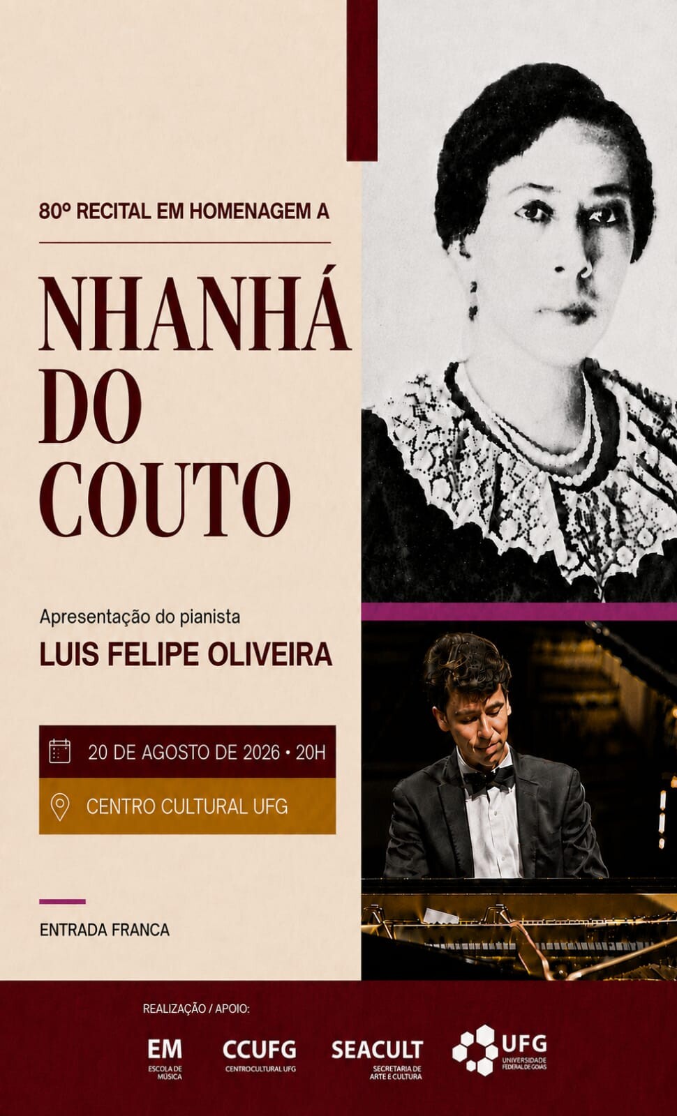 80 Nhanhá do Couto.jpeg