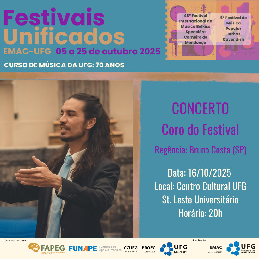  8 - coro do festival (1).png