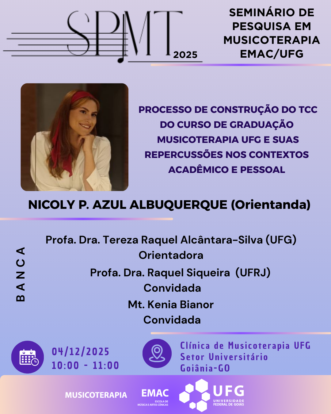 spmt musicoterapia dez 2025