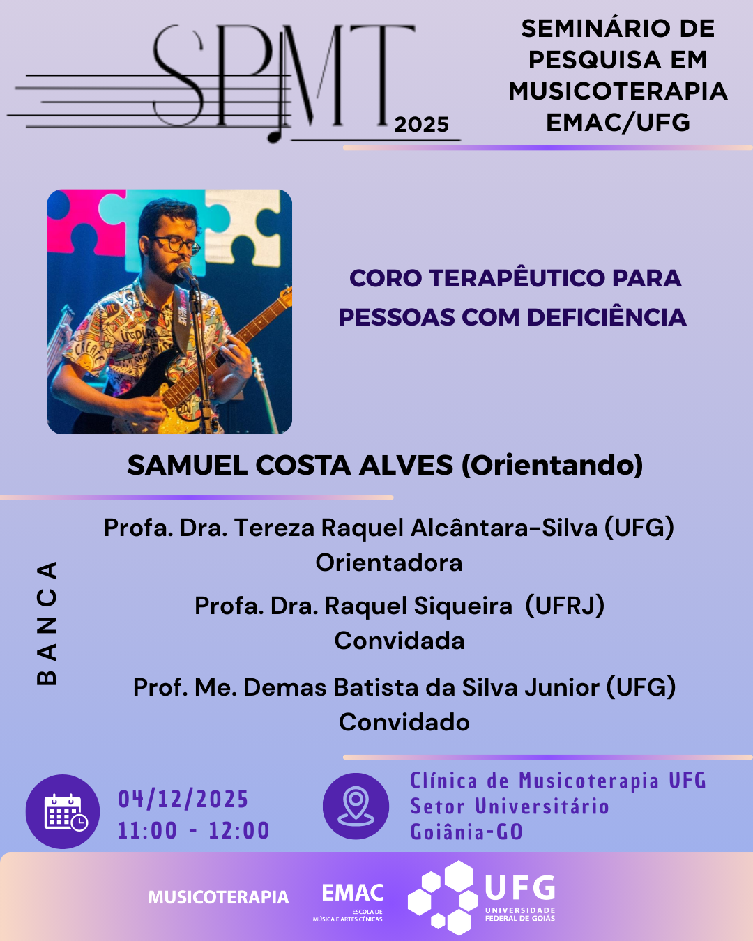 spmt musicoterapia dez 2025