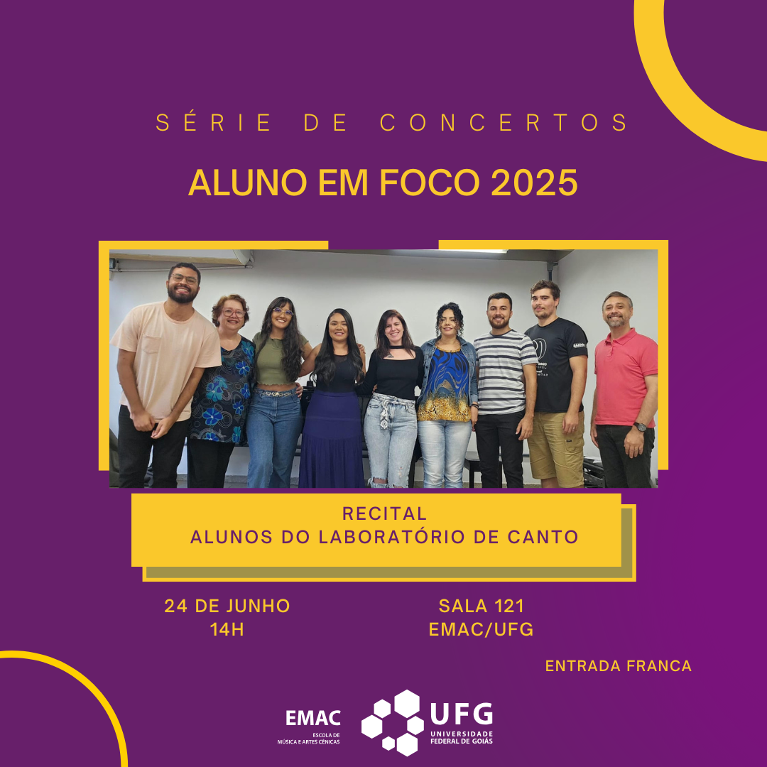  AEF 240625 ALUNO EM FOCO 2025 POST (2).png