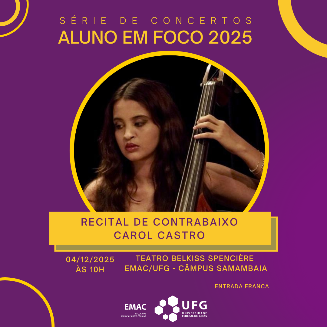  AEF CAROL 041225 ALUNO EM FOCO 2025 POST.png