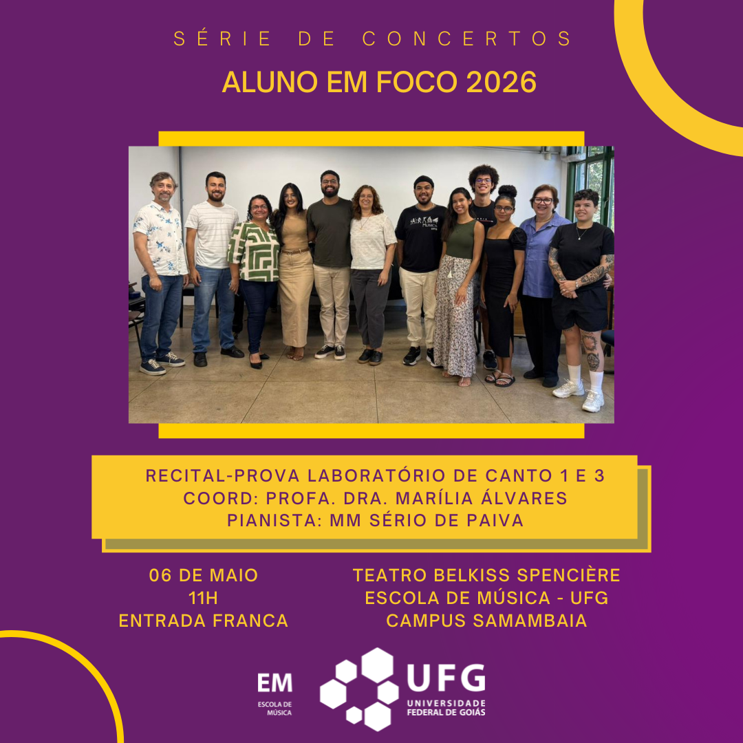  AF2026 - 06-05 - post.png