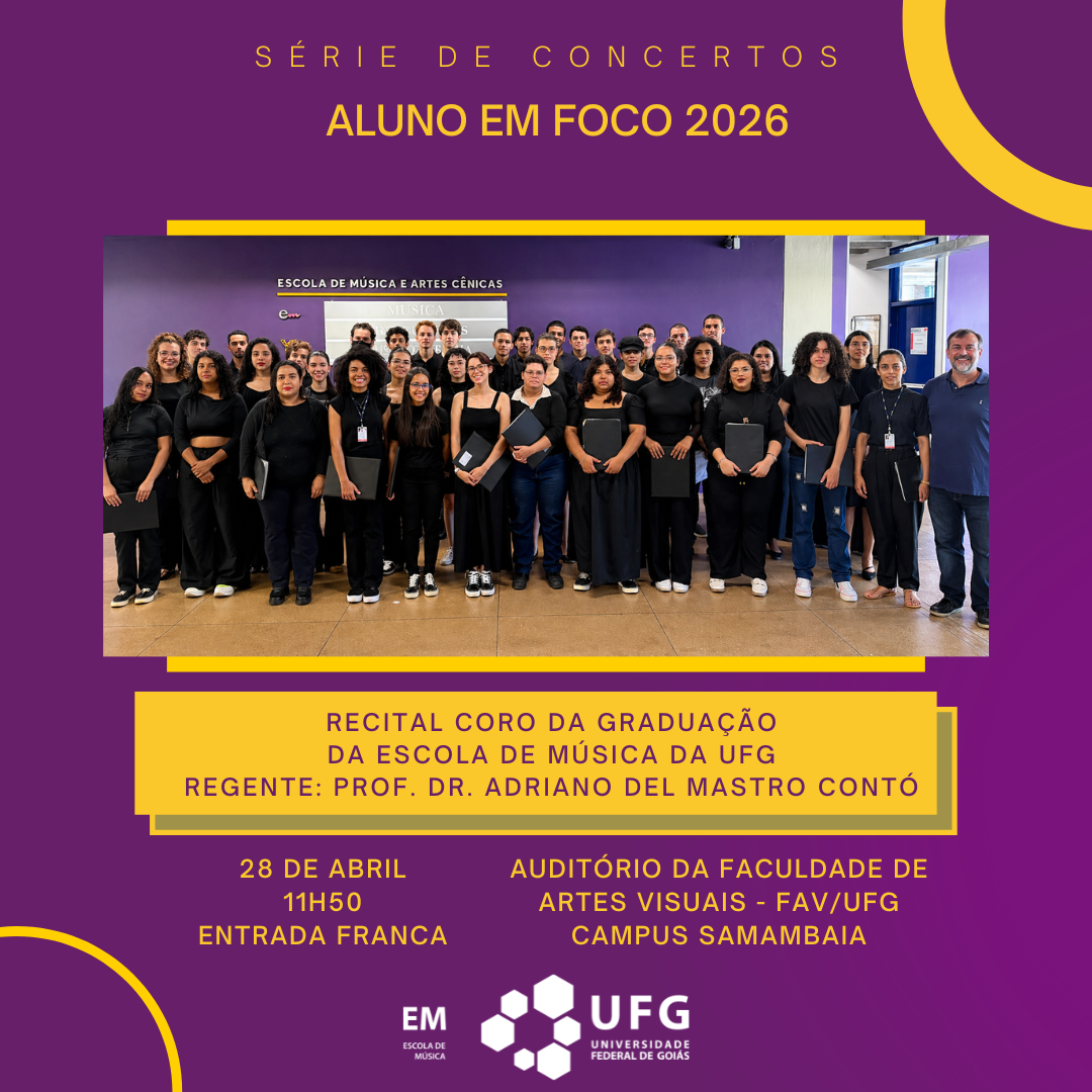  AF2026 - 28-04 - post.png