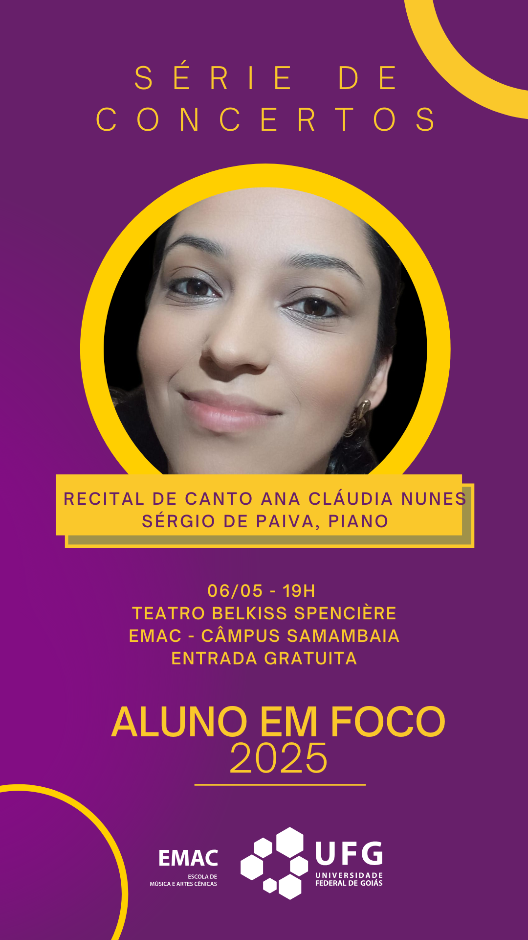  ALUNO EM FOCO 2025 STORY.png