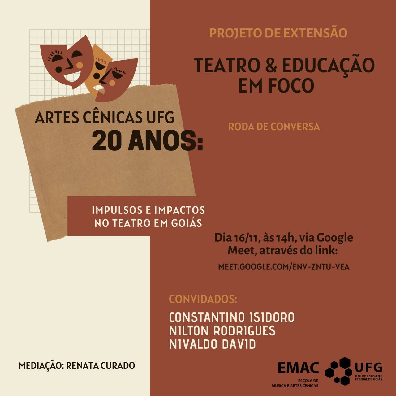 ARTES CÊNICAS 20 ANOS.jpeg