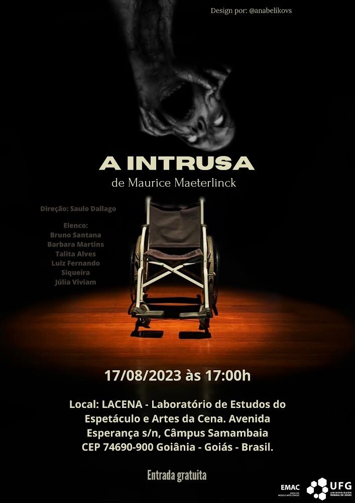 A intrusa.jpeg