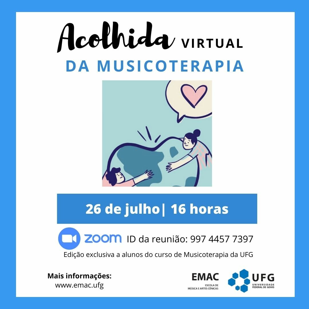Acolhida_26_Julho fernanda valentin.jpg