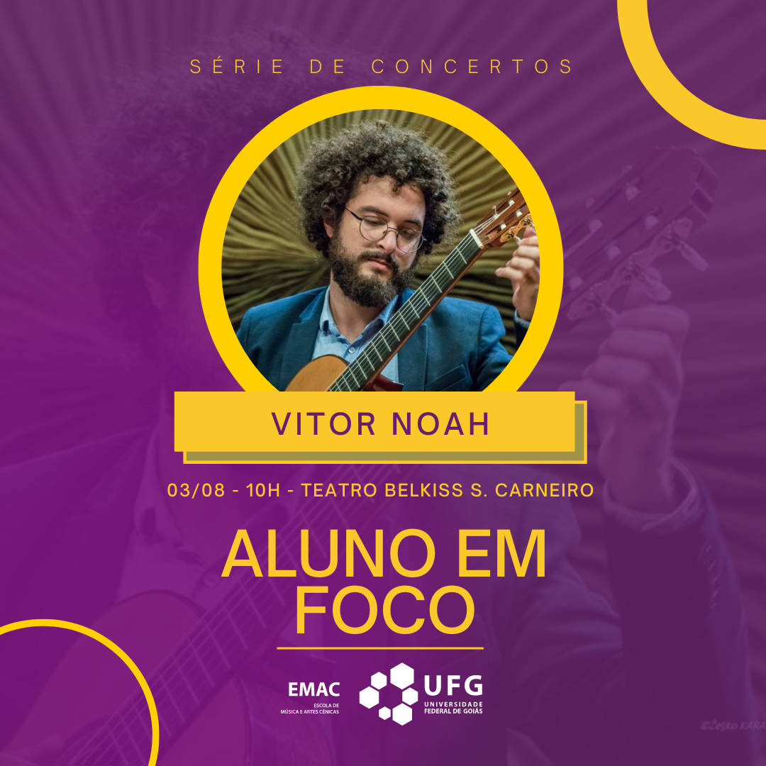 Aluno em foco 03-08-22 feed
