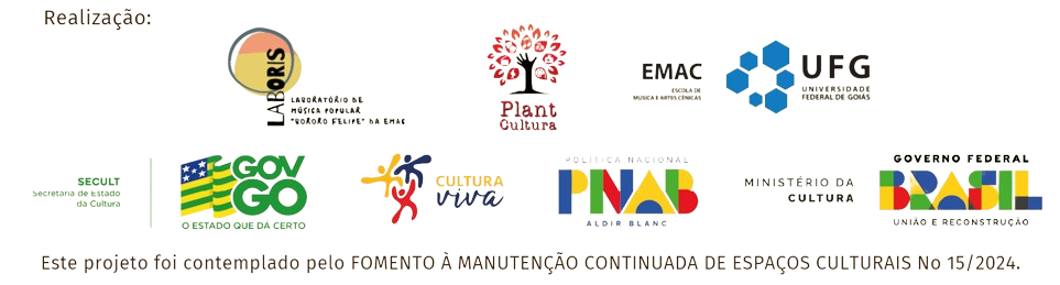 Apoios projeto laboris.png