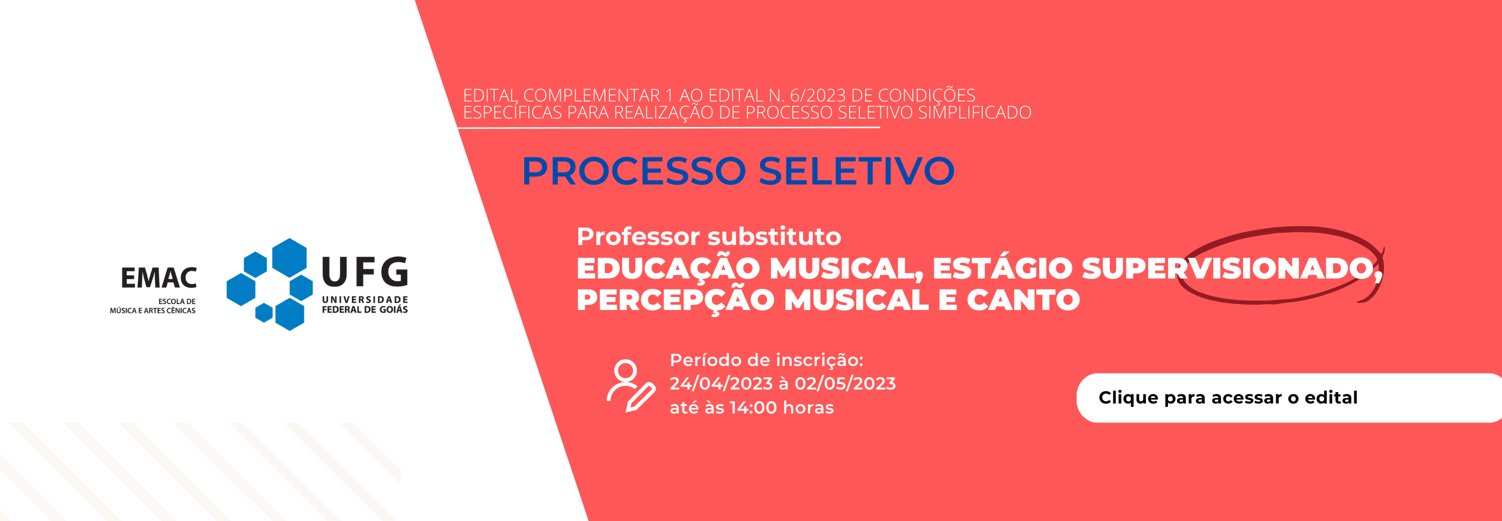 BANNER Educação Musical.png