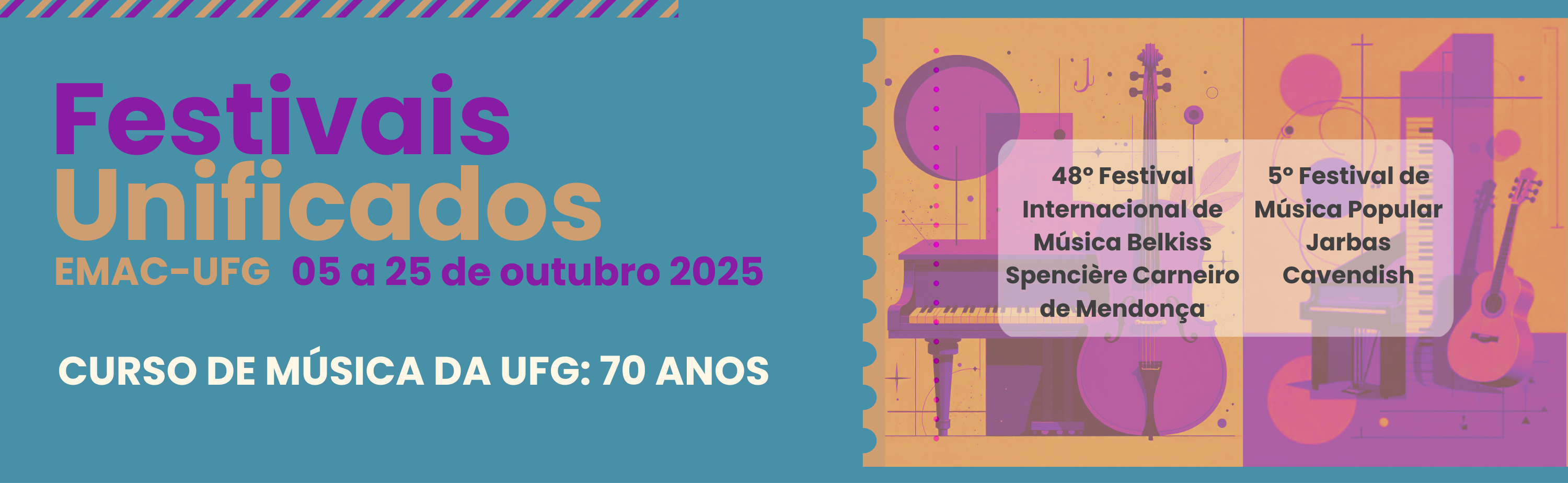 BANNER FESTIVAIS UNIFICADOS EMAC 2025 (sem logo).png