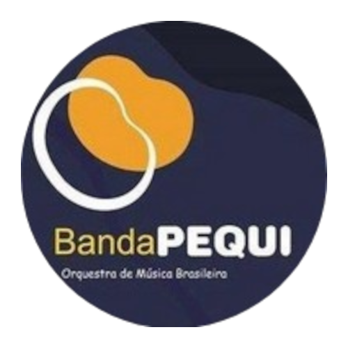 Banda pequi sem fundo logo-v2.png
