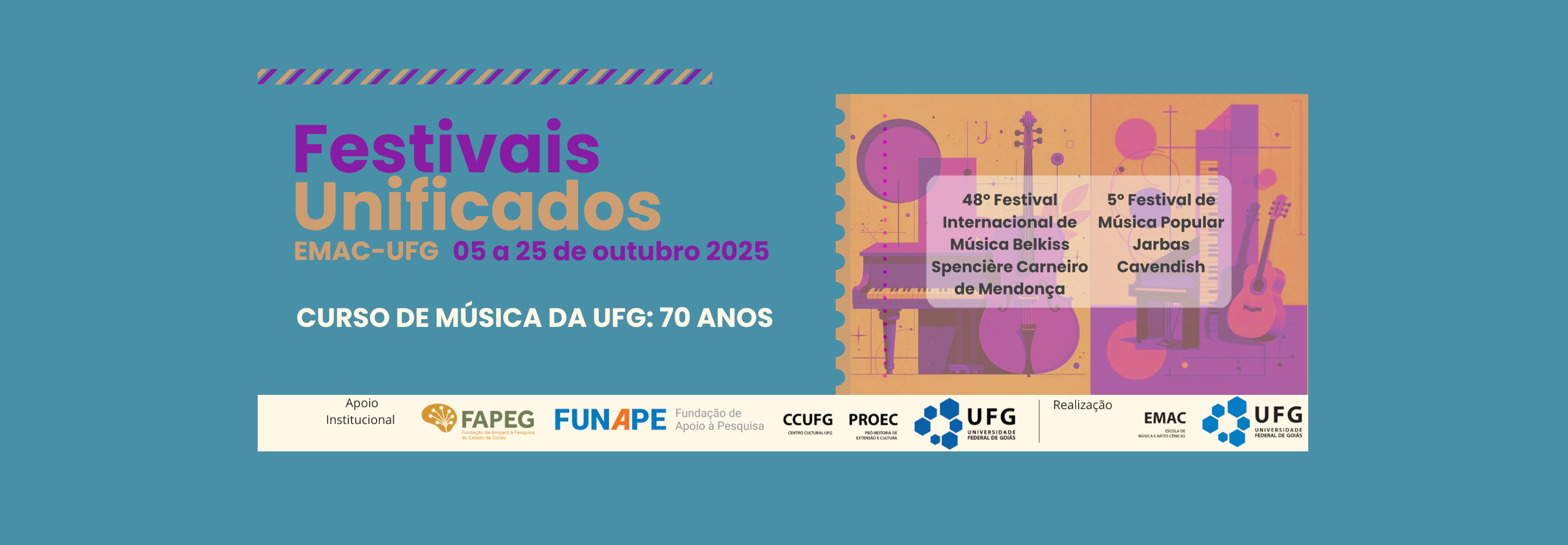 Banner-FU-2025.png