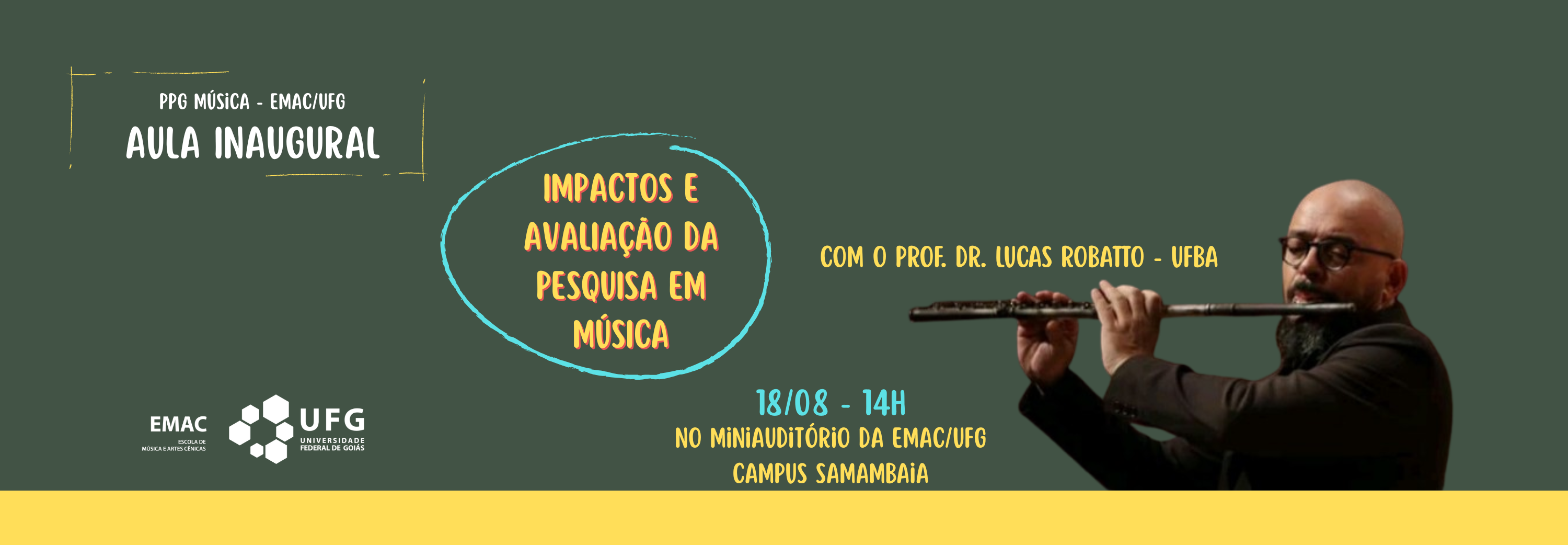  Banner Aula Inaugural PPG Mus (1).png
