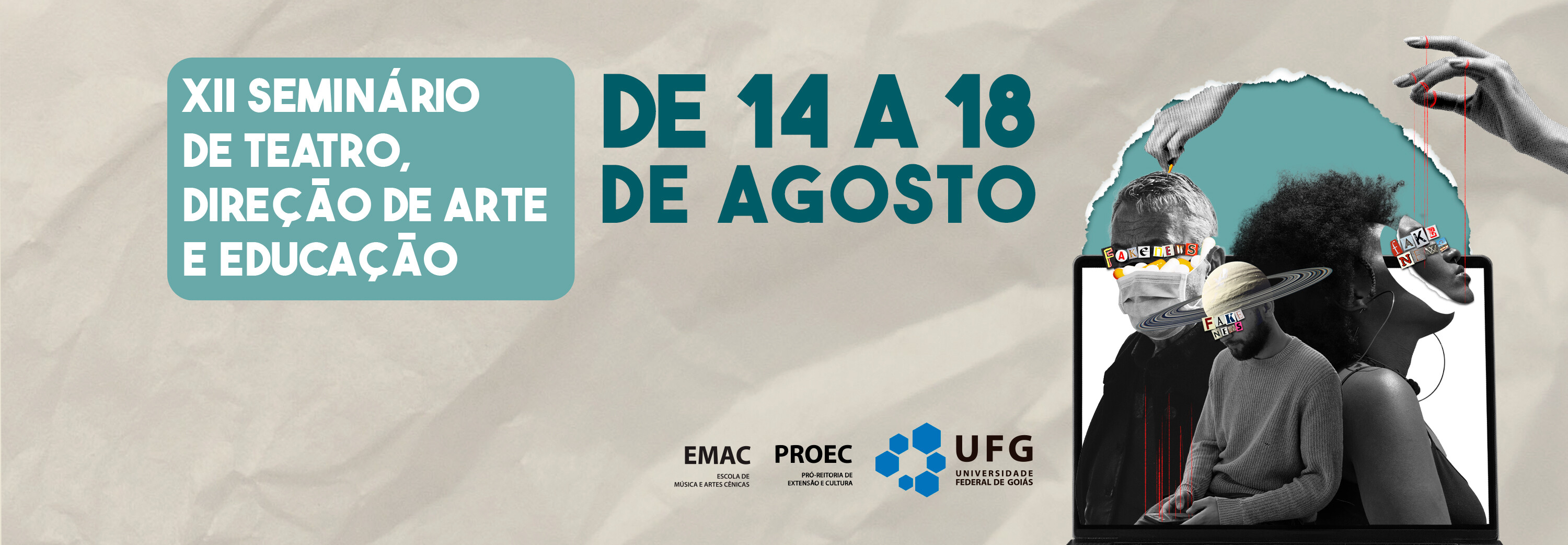  Banner Site UFG Ascom.jpg