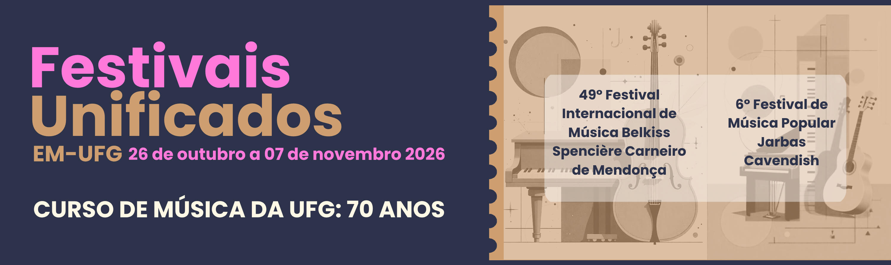 Banner sem logos FESTIVAIS UNIFICADOS 2026-v3.jpg