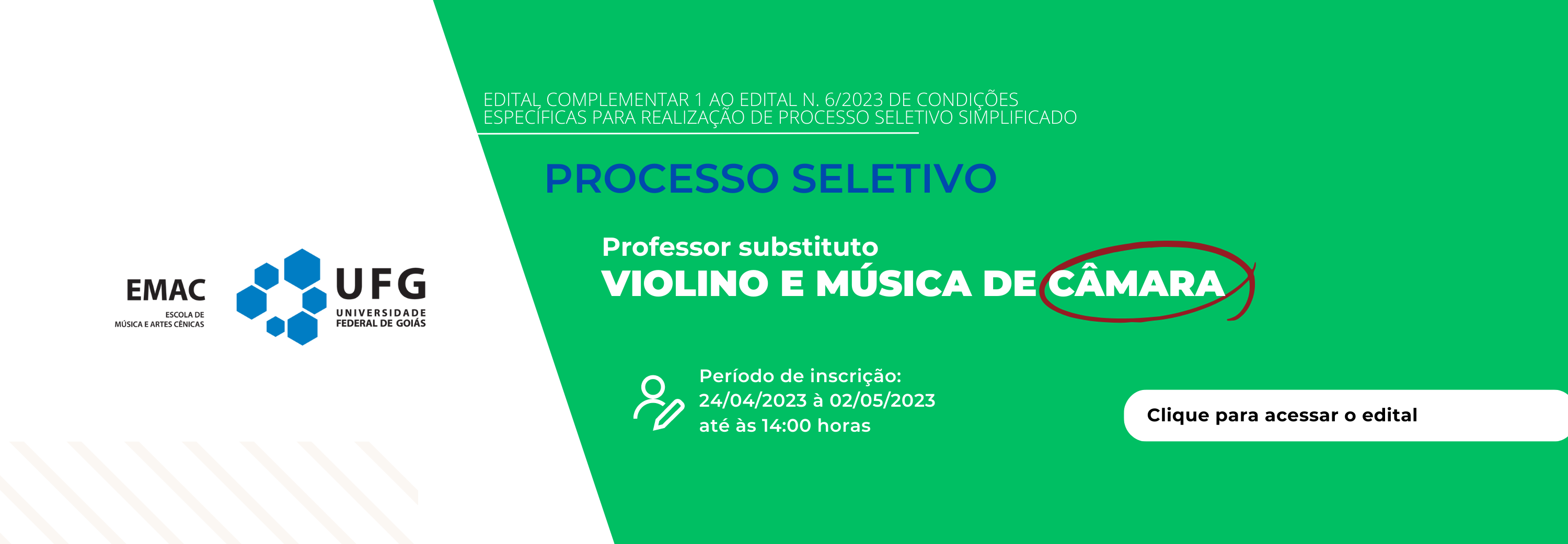 Banner violino.png