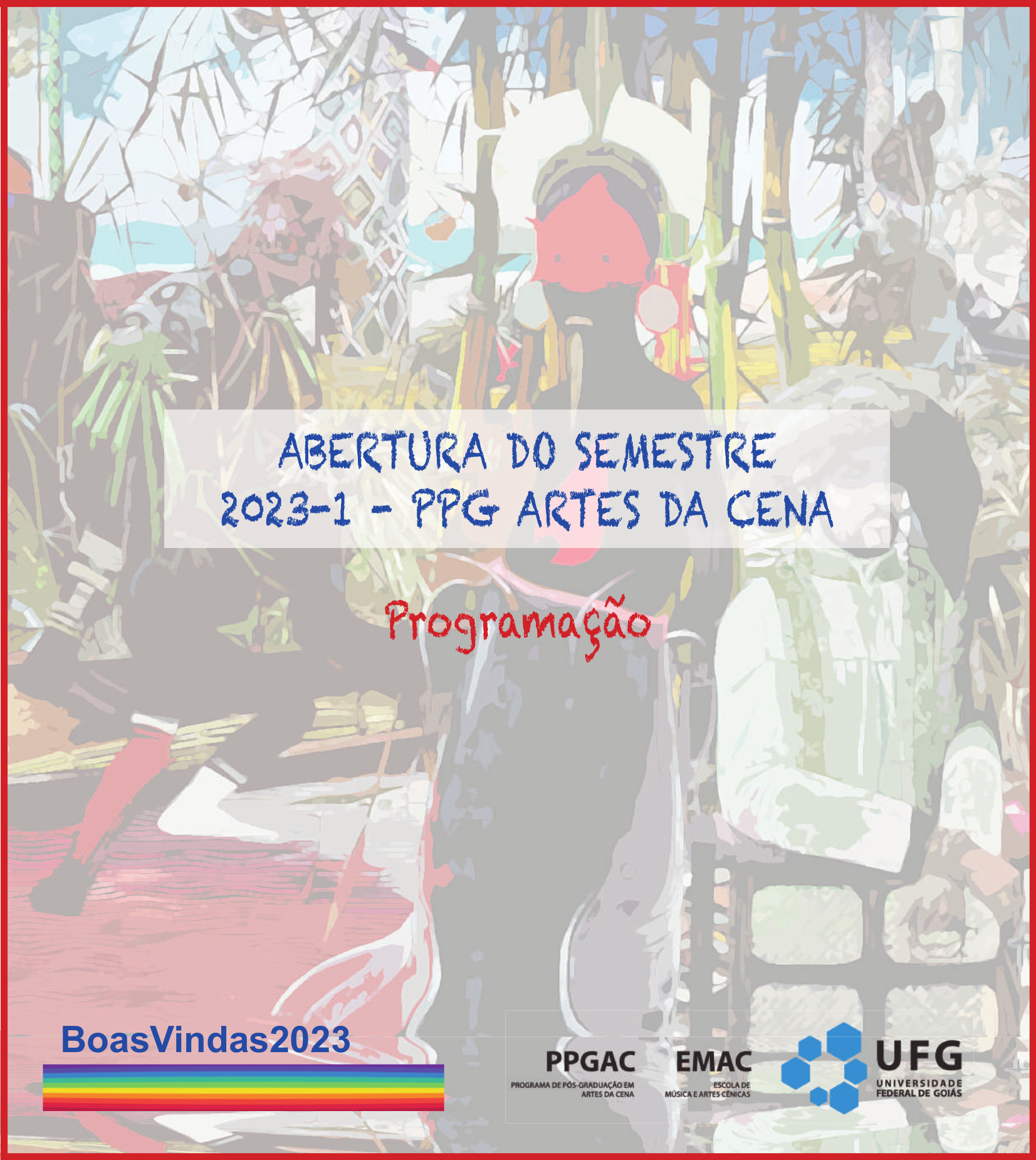 Boasvindas2023-1-Programa_compressed (1)