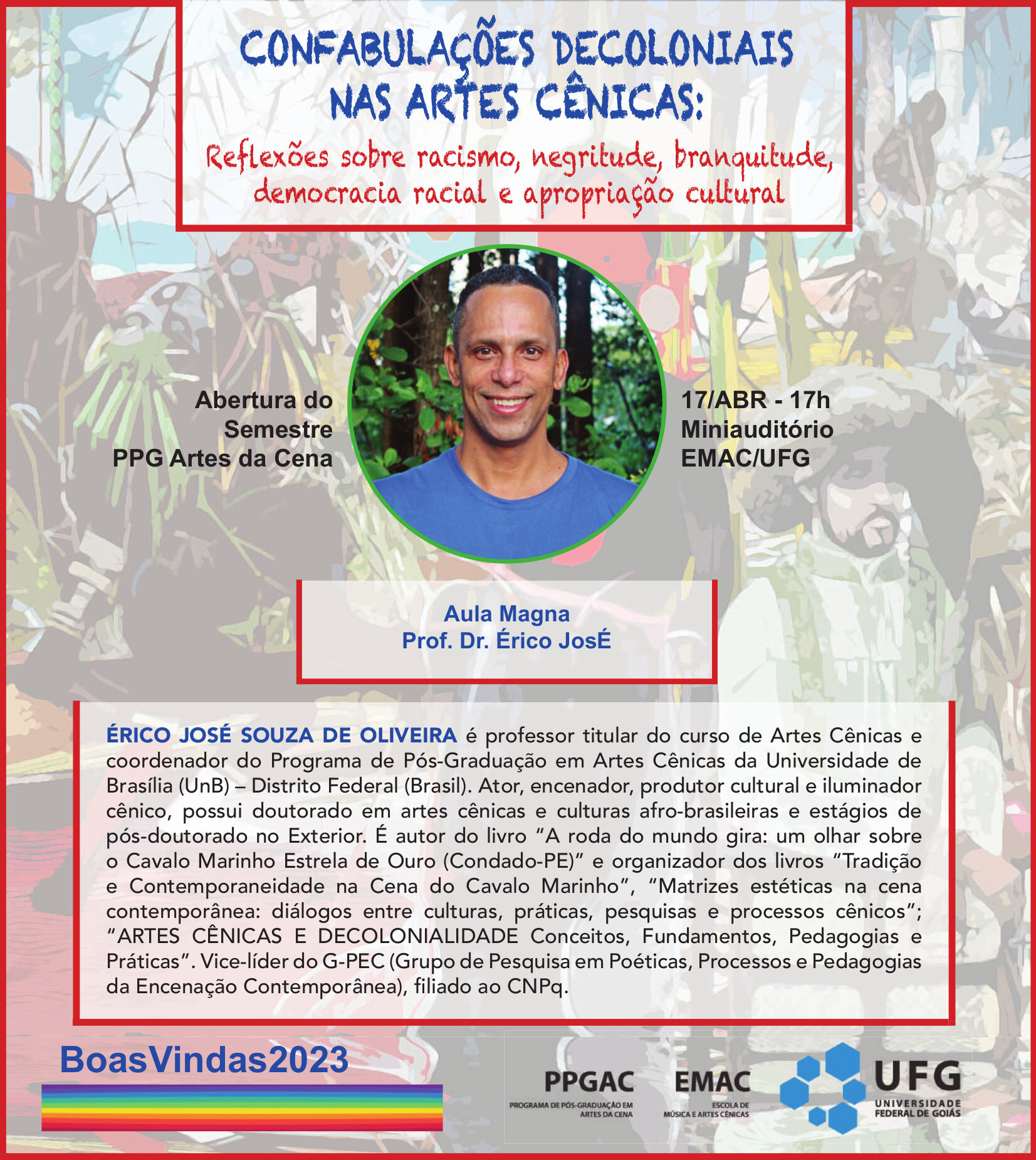Boasvindas2023-1-Programa_compressed (2).jpg