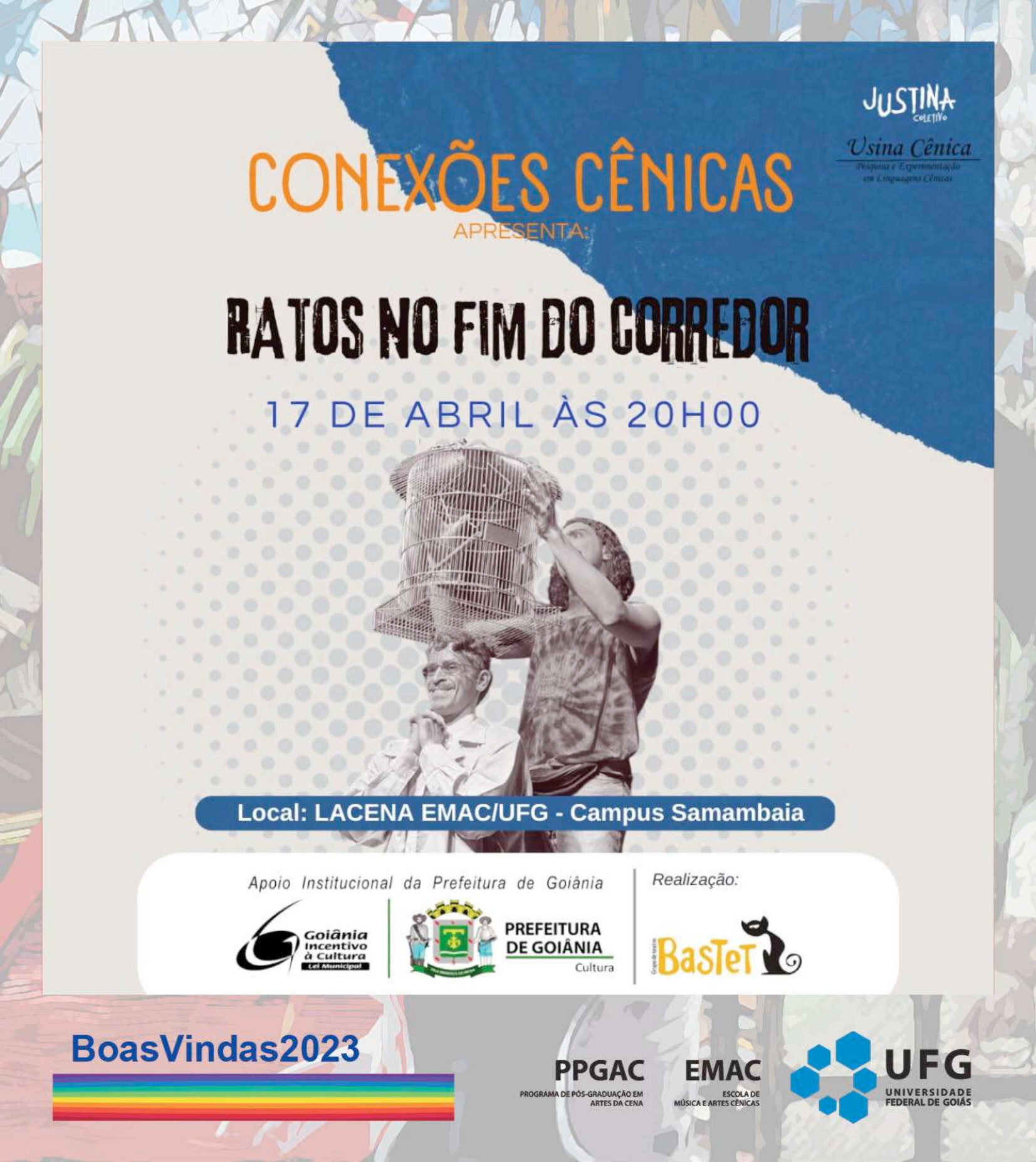 Boasvindas2023-1-Programa_compressed (3).jpg