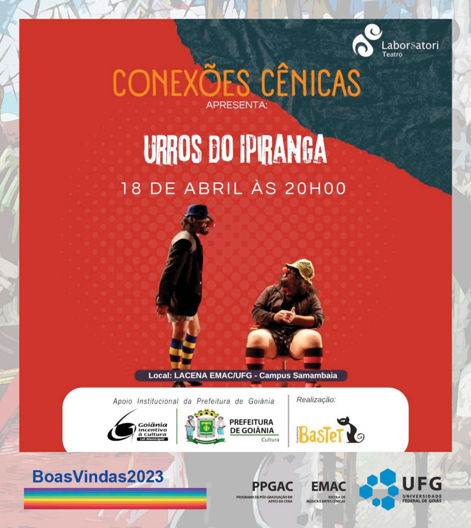 Boasvindas2023-1-Programa_compressed (4).jpg