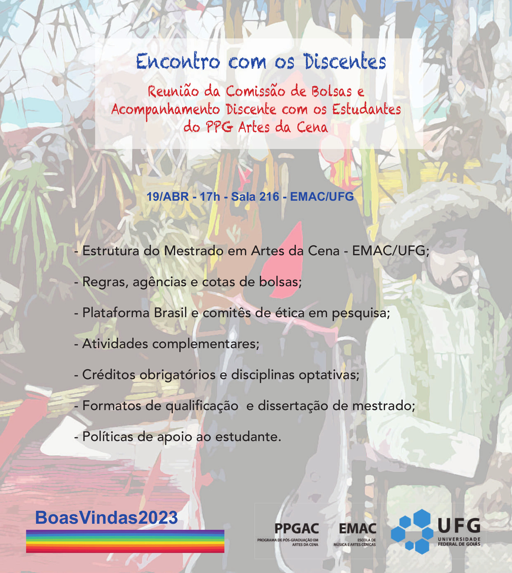 Boasvindas2023-1-Programa_compressed (5).jpg