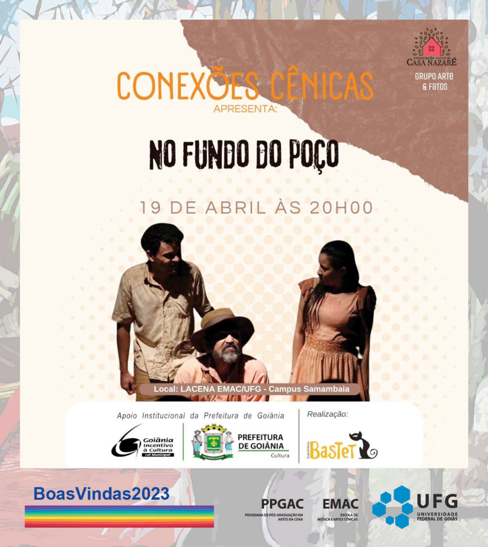 Boasvindas2023-1-Programa_compressed (6).jpg