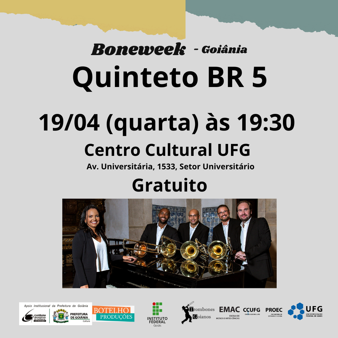 Boneweek 2023 Marcos Botelho