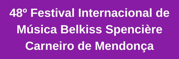 Botão-Belkiss-2025.png