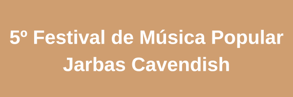 Botão-Jarbas-2025.png