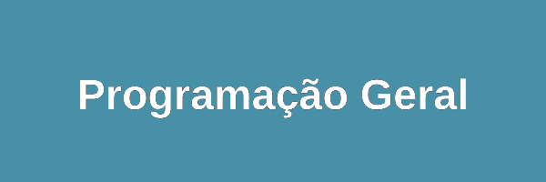 Botão_programação_Geral_Festival_2025