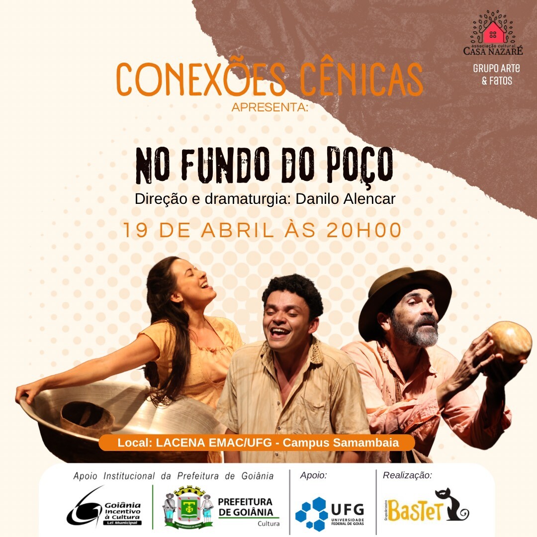 C4560029-E534-4BD1-B1DD-BBD9F43FB854.jpg