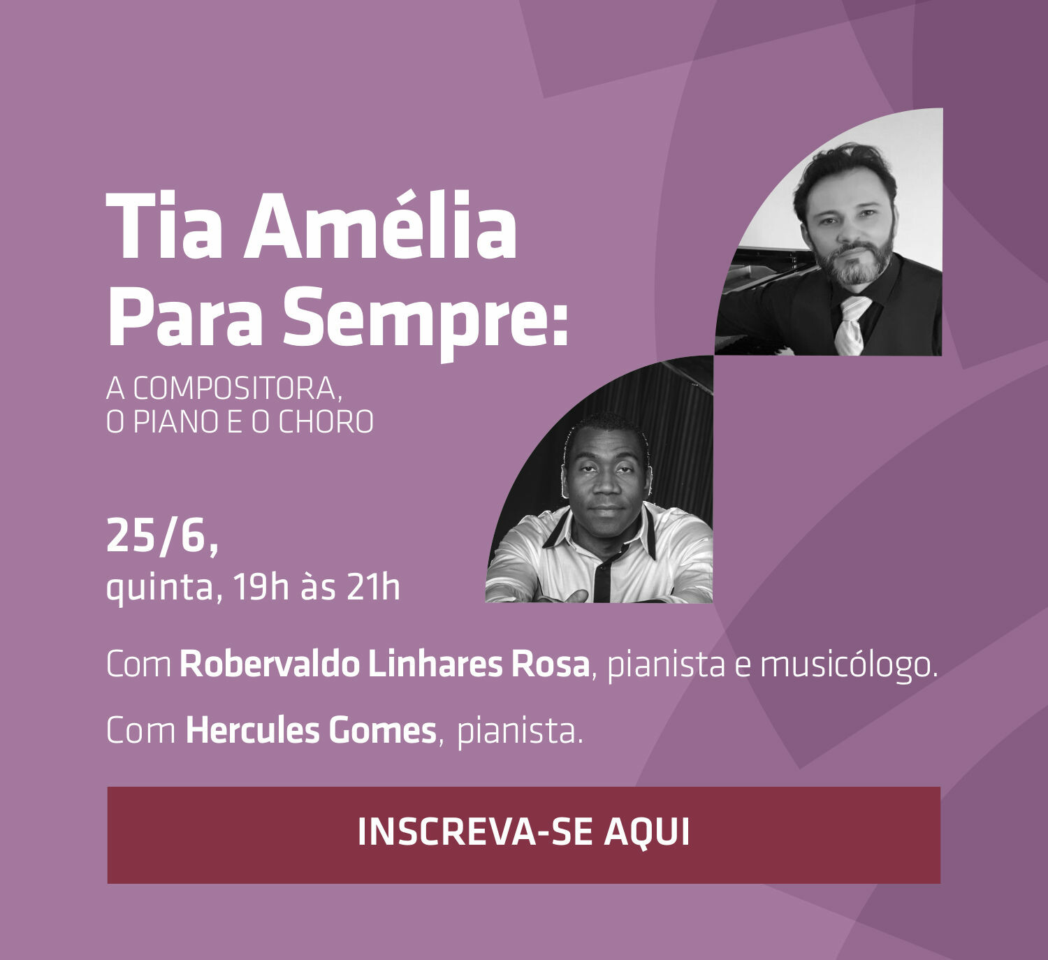 CPF Sesc_Cursos On-line_Jun2 (2)-3